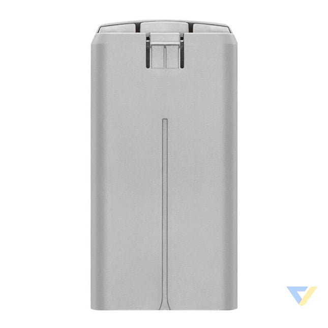 Accumulator bateria do DJI Mini 2 SE / Mini 2 / Mini SE / Mini 4K (2250mAh) DJI