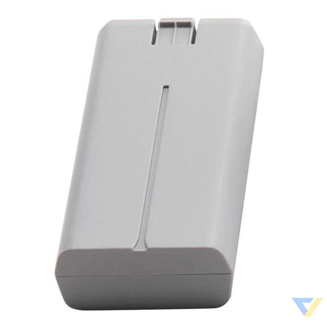 Accumulator bateria do DJI Mini 2 SE / Mini 2 / Mini SE / Mini 4K (2250mAh) DJI