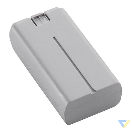Accumulator bateria do DJI Mini 2 SE / Mini 2 / Mini SE / Mini 4K (2250mAh) DJI