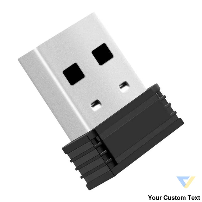 Adapter ANT + USB Coospo RC401 Bicycle computers