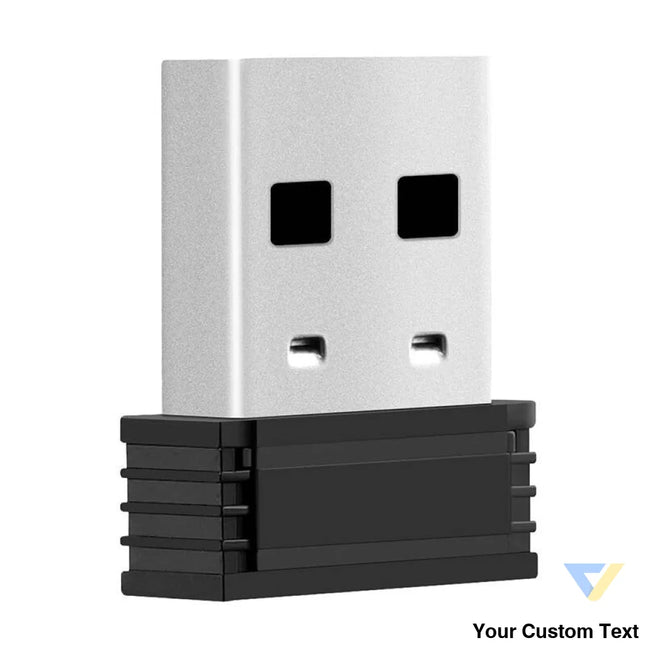 Adapter ANT + USB Coospo RC401 Bicycle computers
