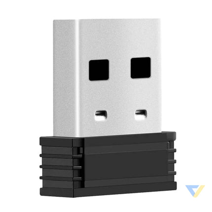 Adapter ANT + USB Coospo RC401 Bicycle computers