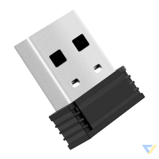 Adapter ANT + USB Coospo RC401 Bicycle computers