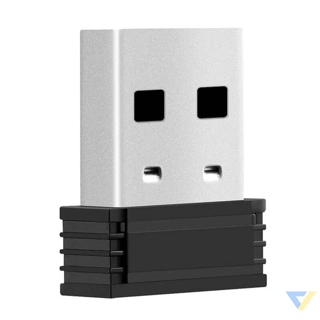 Adapter ANT + USB Coospo RC401 Bicycle computers