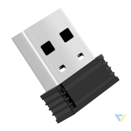 Adapter ANT + USB Coospo RC401 Bicycle computers