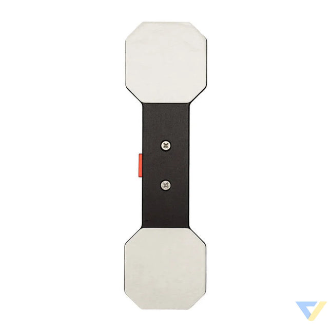 Adapter do SUP Waydoo Underwater scooters