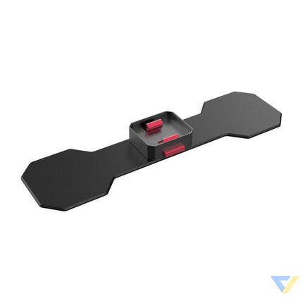 Adapter do SUP Waydoo Underwater scooters