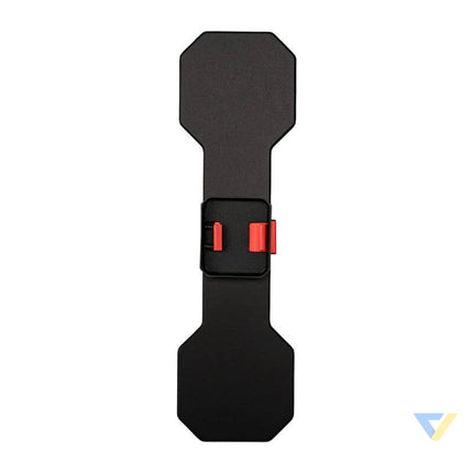 Adapter do SUP Waydoo Underwater scooters