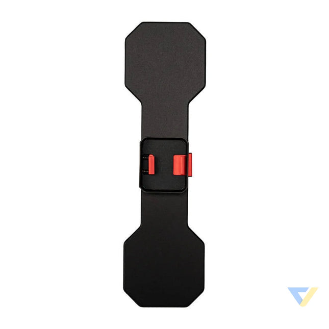 Adapter do SUP Waydoo Underwater scooters