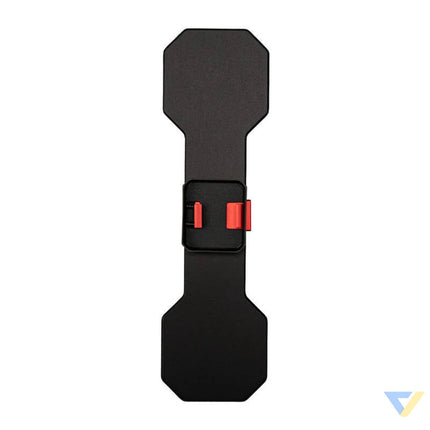 Adapter do SUP Waydoo Underwater scooters