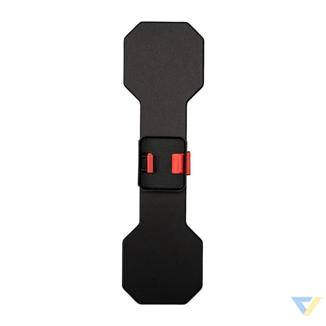 Adapter do SUP Waydoo Underwater scooters