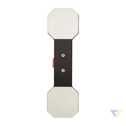 Adapter do SUP Waydoo Underwater scooters