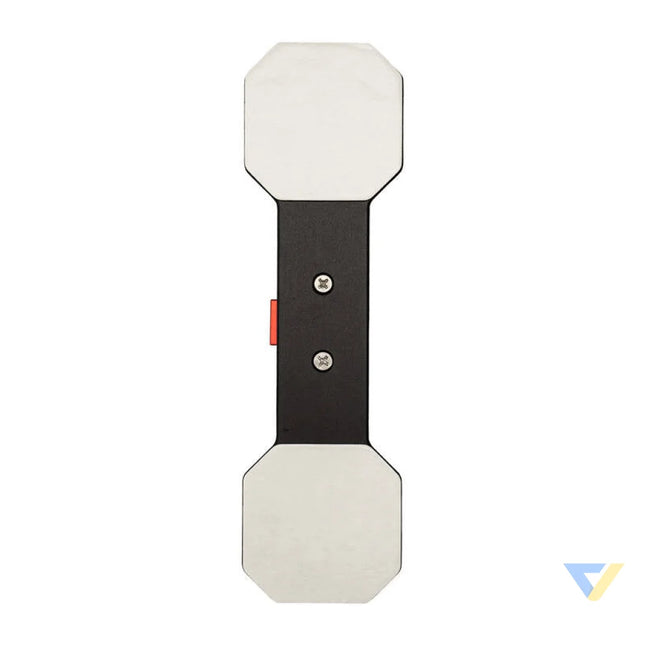Adapter do SUP Waydoo Underwater scooters