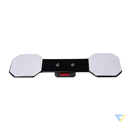 Adapter do SUP Waydoo Underwater scooters