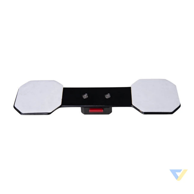 Adapter do SUP Waydoo Underwater scooters