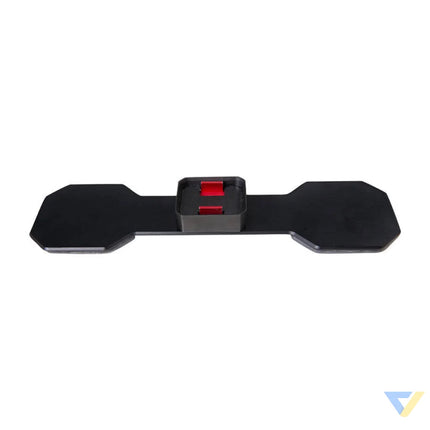 Adapter do SUP Waydoo Underwater scooters