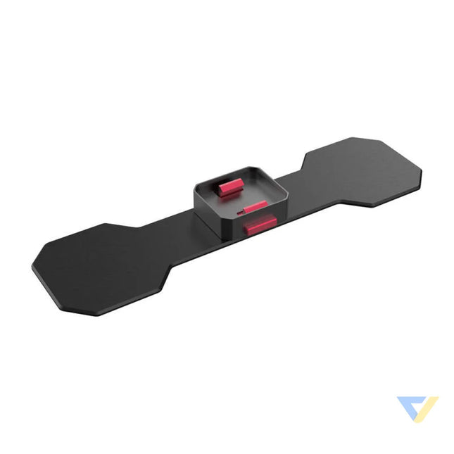 Adapter do SUP Waydoo Underwater scooters