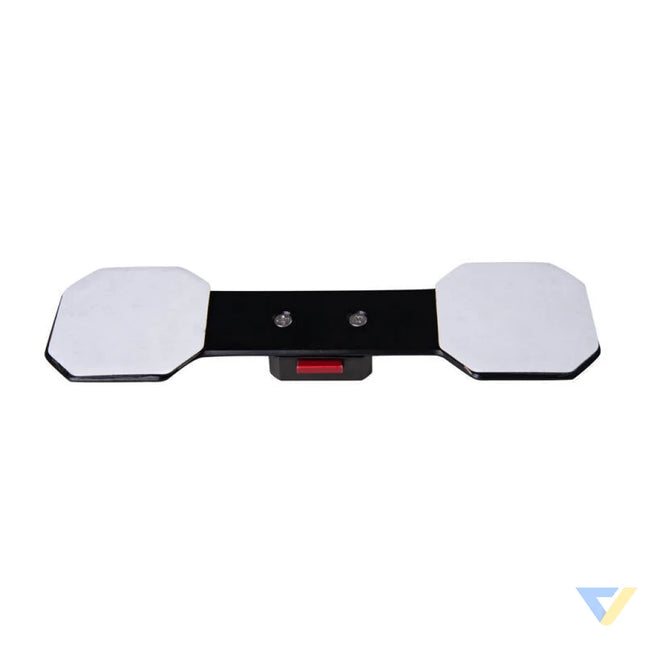 Adapter do SUP Waydoo Underwater scooters