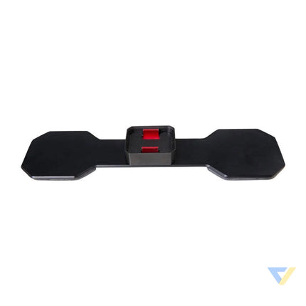 Adapter do SUP Waydoo Underwater scooters