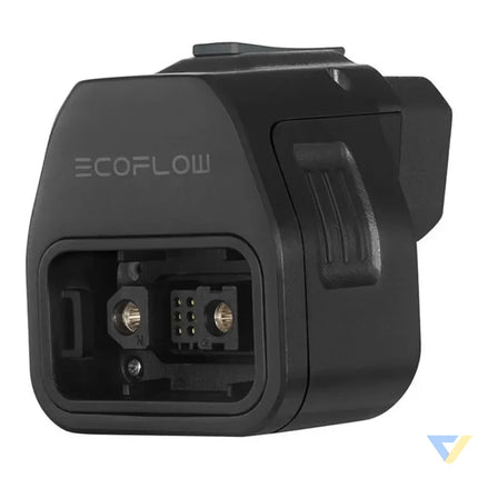 Adapter Ecoflow DELTA Pro for Smart Generator Accessories