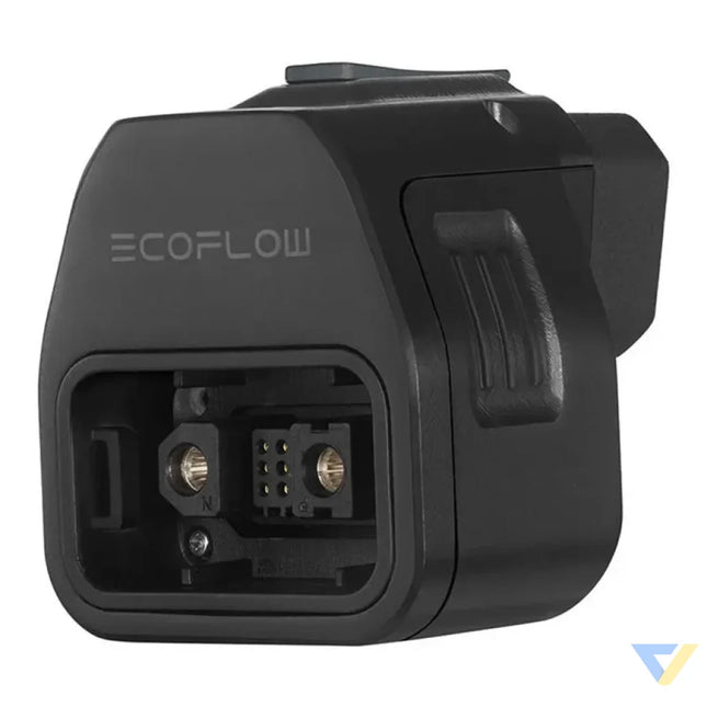 Adapter Ecoflow DELTA Pro for Smart Generator Accessories