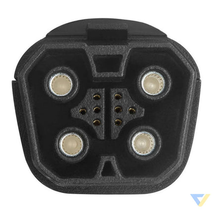 Adapter Ecoflow DELTA Pro for Smart Generator Accessories