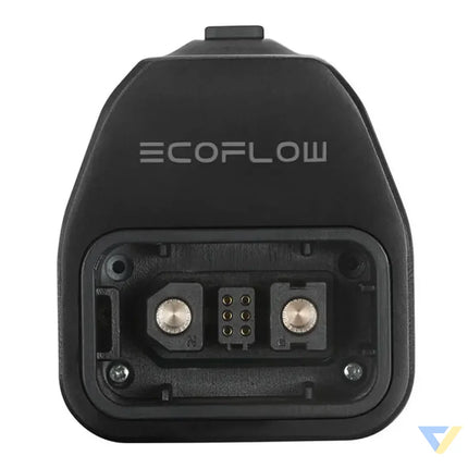 Adapter Ecoflow DELTA Pro for Smart Generator Accessories