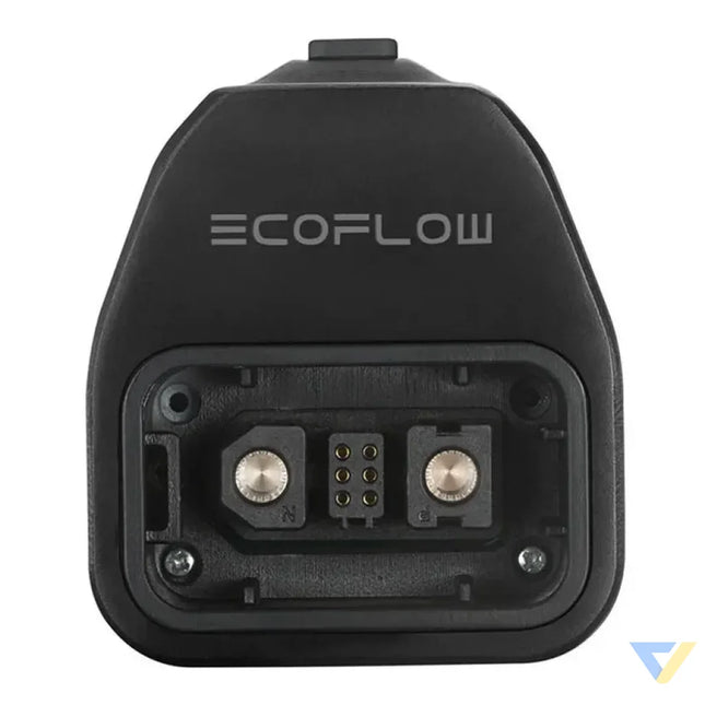 Adapter Ecoflow DELTA Pro for Smart Generator Accessories