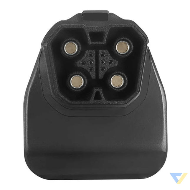 Adapter Ecoflow DELTA Pro for Smart Generator Accessories