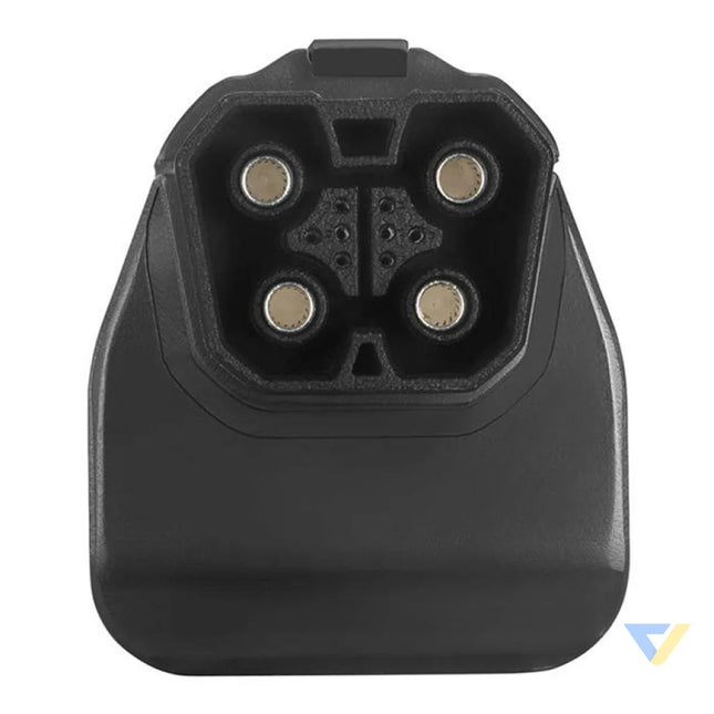 Adapter Ecoflow DELTA Pro for Smart Generator Accessories