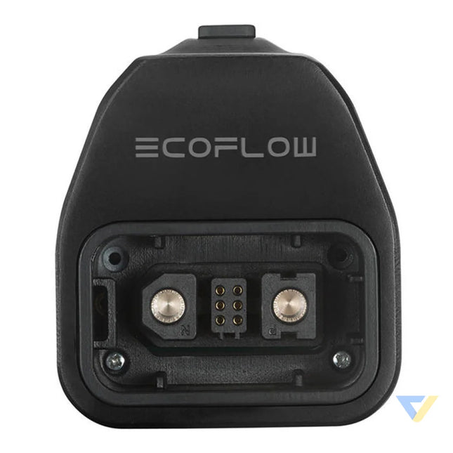 Adapter Ecoflow DELTA Pro for Smart Generator Accessories