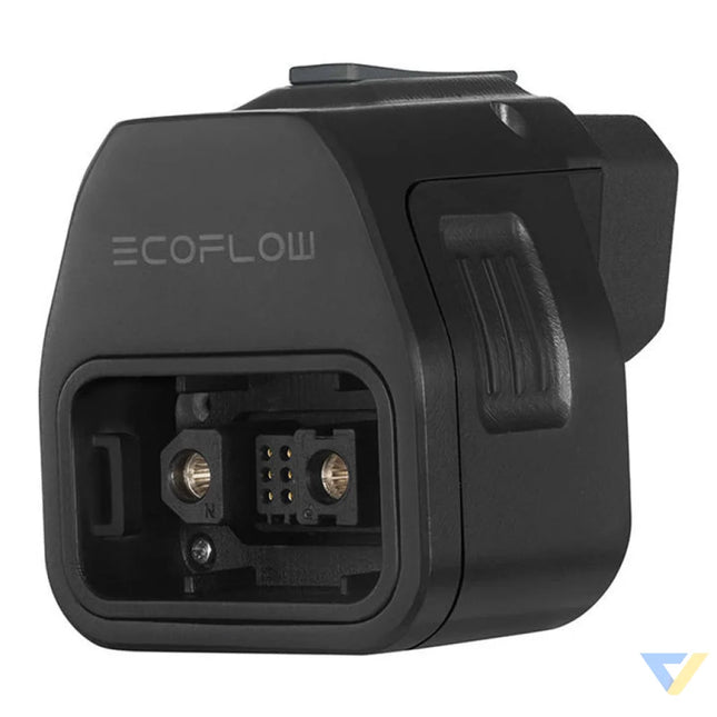 Adapter Ecoflow DELTA Pro for Smart Generator Accessories