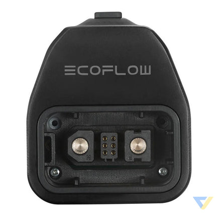 Adapter Ecoflow DELTA Pro for Smart Generator Accessories