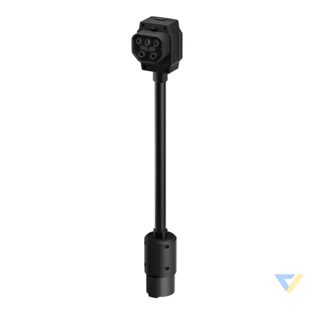 Adapter EcoFlow EV stream Delta Pro 3 Accessories
