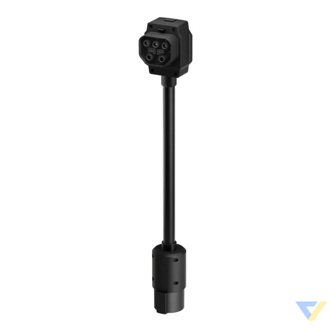 Adapter EcoFlow EV stream Delta Pro 3 Accessories