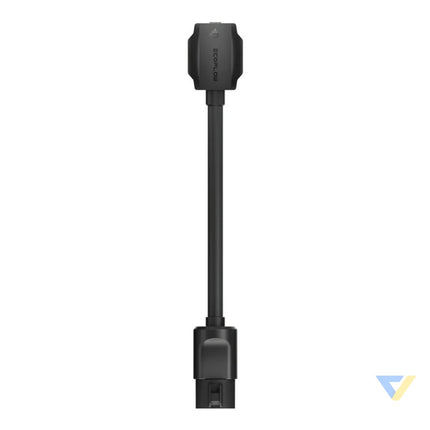 Adapter EcoFlow EV stream Delta Pro 3 Accessories