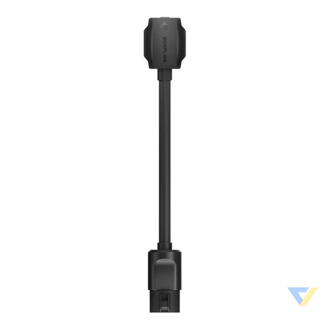 Adapter EcoFlow EV stream Delta Pro 3 Accessories