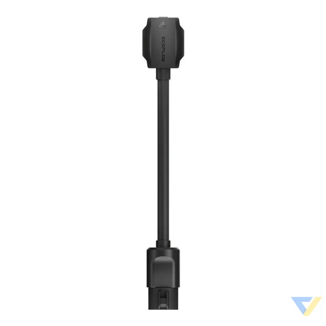 Adapter EcoFlow EV stream Delta Pro 3 Accessories