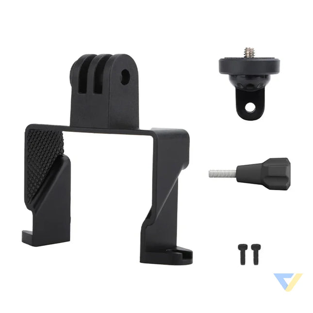 Adapter Mount Sunnylife for DJI Avata (AT GZ512) DJI