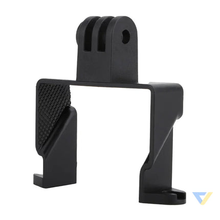 Adapter Mount Sunnylife for DJI Avata (AT GZ512) DJI