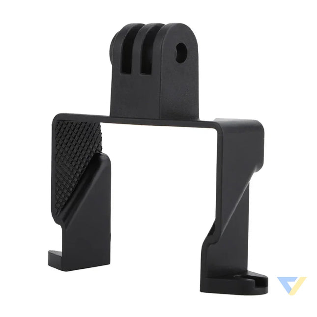 Adapter Mount Sunnylife for DJI Avata (AT GZ512) DJI