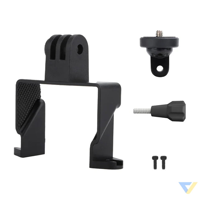Adapter Mount Sunnylife for DJI Avata (AT GZ512) DJI