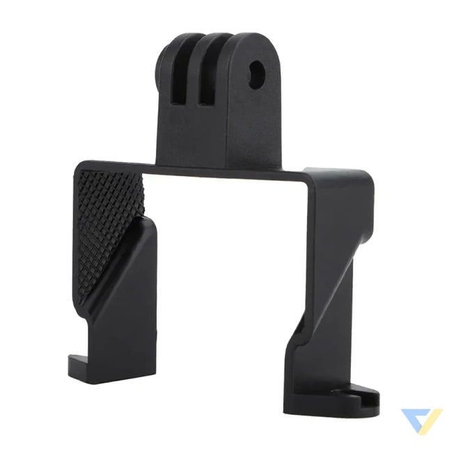 Adapter Mount Sunnylife for DJI Avata (AT GZ512) DJI