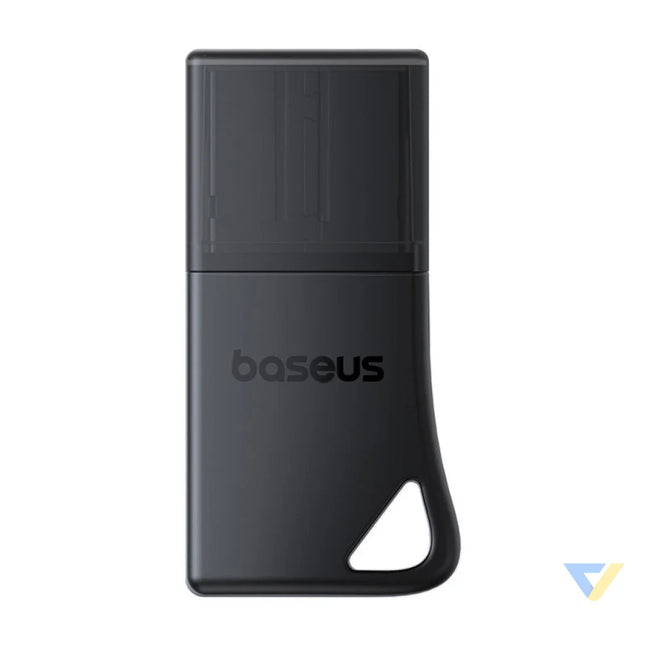 Adapter USB Baseus Encok BA04 + Bluetooth 5.4 Accessories