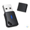 Adapter USB Baseus Encok BA04 + Bluetooth 5.4 Accessories