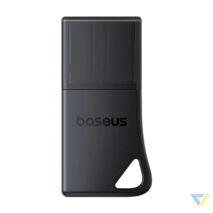 Adapter USB Baseus Encok BA04 + Bluetooth 5.4 Accessories