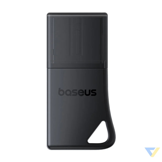 Adapter USB Baseus Encok BA04 + Bluetooth 5.4 Accessories