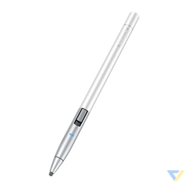 Adjustable Capacitive Stylus Nillkin iSketch for phone/tablet (white) Tablet styluses