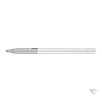 Adjustable Capacitive Stylus Nillkin iSketch for phone/tablet (white) Tablet styluses