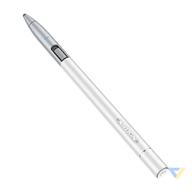 Adjustable Capacitive Stylus Nillkin iSketch for phone/tablet (white) Tablet styluses